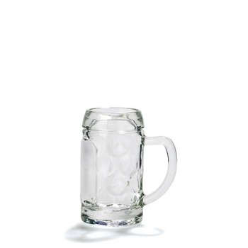 Kieliszek, kufel ISAR 40 ml, Horeca Polska 849690_0_1746752612820.jpg