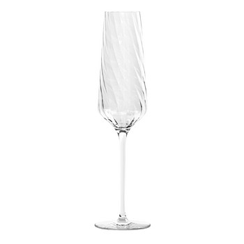 Kieliszki do szampana w optyku AVANT-GARDE LUMI 200 ml_4 szt. 783021_0_1746749917779.jpg