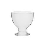 Pucharek do lodów TORD 2szt Trend Glass