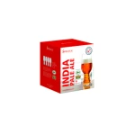 Zestaw 4 szklanek do piwa IPA 540ml Spiegelau