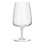Kieliszki do wody MODERN 380 ml_4 szt.