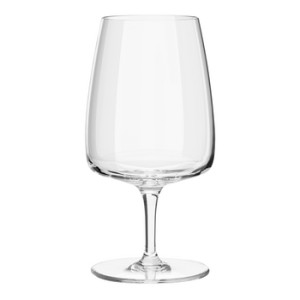 Kieliszki do wody MODERN 380 ml_4 szt.