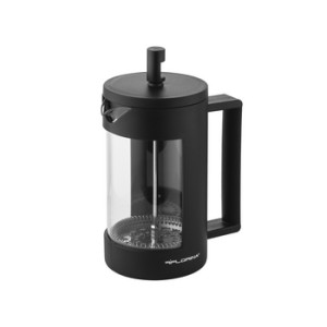 Zaparzacz Kent 600 ml Florina