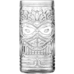Szklanka Fiji Highball 500ml Horeca Polska