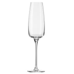 Kieliszki do szampana MODERN 220 ml_4 szt.