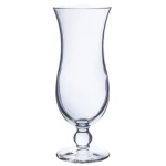 Szklanka do koktajli 440 ml Royal Leerdam