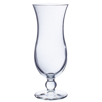 Szklanka do koktajli 440 ml Royal Leerdam 840833_0_1746752207229.jpg