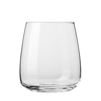 Szklanki do napojów MODERN 420ml_6 szt. 893425_0_1746754100814.jpg