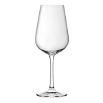Kieliszek do białego wina 360ml Nuform