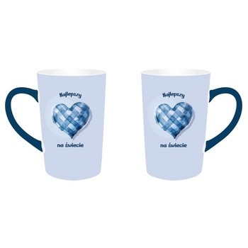 Zestaw kubek wysoki 430 ml ze skarpetkami Altom Design 251501_0_1746740198215.jpg