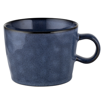 Kubek Maximus blue 500ml 414601_0_1744403854370.jpg