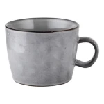 Kubek Maximus grey 500ml