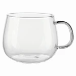 Kubek cienkościenny 430 ml Bianca Altom Design