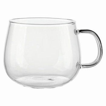 Kubek cienkościenny 430 ml Bianca Altom Design 371096_0_1746742812925.jpg