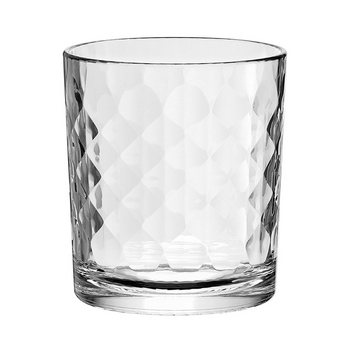 Szklanka 240 ml Karo Altom Design 454811_0_1746744401205.jpg