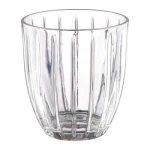 Szklanka 330 ml Venus Altom Design