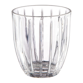 Szklanka 330 ml Venus Altom Design 77631_0_1746736576325.jpg