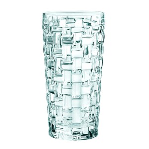 Szklanka kryształowa Bossa Nova Longdrink 399ml Nachtmann