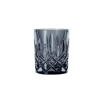 Noblesse smoke kryształowa szklanka 295ml Nachtmann 70500_0_1746736442841.jpg