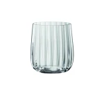 Szklanka 340ml Lifestyle Spiegelau