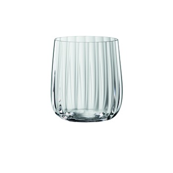 Szklanka 340ml Lifestyle Spiegelau 472830_0_1746744730466.jpg