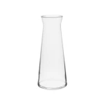 Karafka Friga 1,1 l Florina