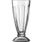 Pucharek deserowy Marocco 340 ml Horeca Polska