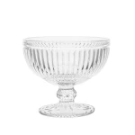 Pucharek 390 ml Lily Altom Design