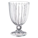 Szklanka na stopce 310 ml Venus Altom Design