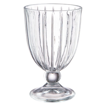 Szklanka na stopce 310 ml Venus Altom Design 190842_0_1746738939242.jpg