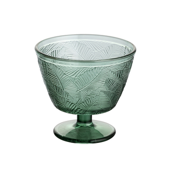 Pucharek do lodów Tropic 310ml zielony 245508_0_1749759219519.jpg