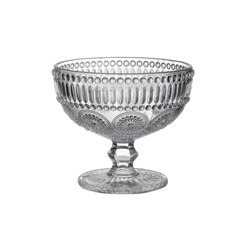 Pucharek do lodów Rosetta 350ml 382485_0_1750191629043.jpg