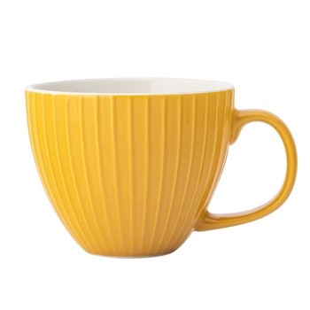 Filiżanka Jumbo 450ml Fusion Solar Altom Design 427290_0_1752610859759.jpg