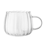 Kubek cienkościenny 400 ml Bianca Linea Altom Design