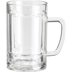 Kufel do piwa 380ml