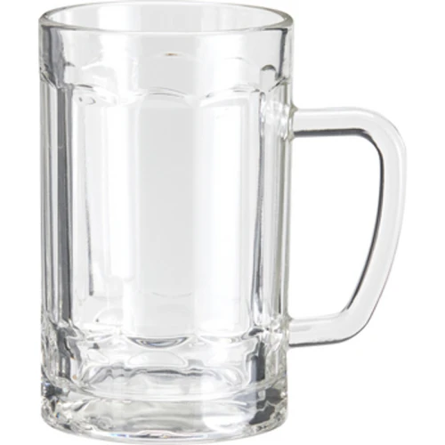 Kufel do piwa 380ml 1768524659165-50916-3-kq3va.png