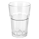 Szklanka 350ml