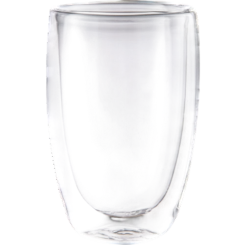 Szklanka termiczna z podwójną ścianką 450ml Qking 2071a8e176eecb505247659bb8e5a2f3.png
