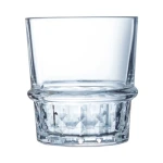 Szklanka 380ML NEW YORK Arcoroc