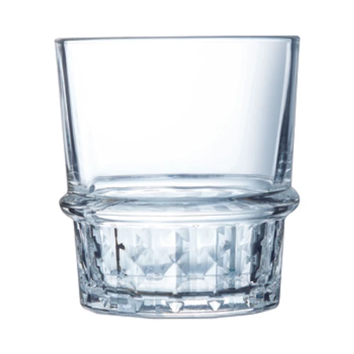 Szklanka 380ML NEW YORK Arcoroc 1768524689431-50986-3-z0pmwa.png