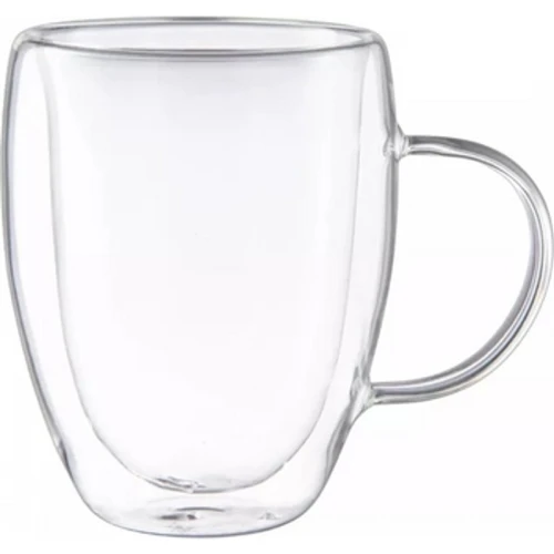Szklanka termiczna z podwójną ścianką 350 ml Qking 1768524717750-51044-3-4yibxp.png