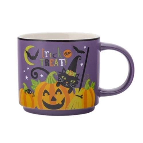 Kubek 420 ml dek. Trick Or Treat Altom Design 1768524772669-51166-3-lbpjr.png