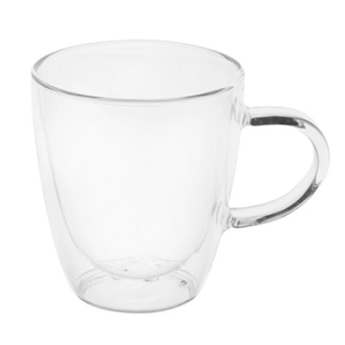 Szklanka termiczna z podwójną ścianką 280 ml Qking 1768524862355-51362-3-7j320k.png