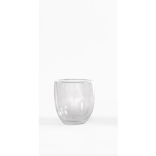Szklanka termiczna z podwójną ścianką 300ml Qking 1768524866746-51373-3-4792pib.png