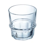 Szklanka 250ML NEW YORK Arcoroc