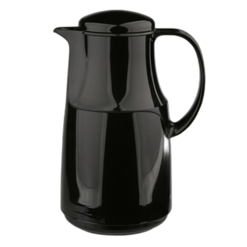 Termos Classic 1l 1768498979634-4089-3-g3e7d.png