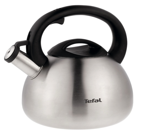 Czajnik Stalowy Tefal 2,5L C7921024 1768505609912-14867-3-0rf39m.png