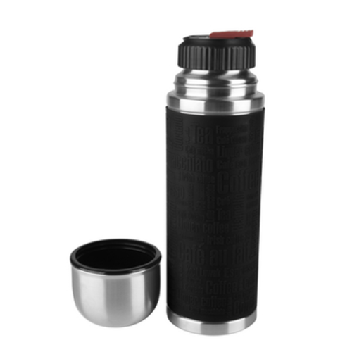 Termos Tefal Senator z silikonową osłonką czarny 0,5L K3064214 1768505240631-14130-3-7w73ub.png