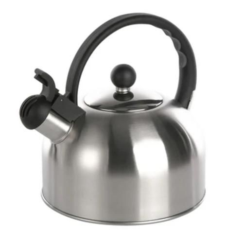 Czajnik nierdzewny 2,5l Daily Satin Altom Design 1768505709187-15029-3-aq60ee.png