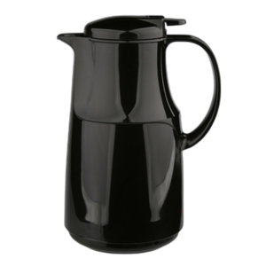 Termos Classic 1l z dozownikiem